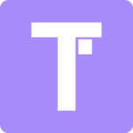 TableFlow